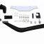 Snorkel Kit Air Intake For MK TRITON DIESEL 10/1996-10/2006