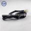 Genuine combination switch  kinglong xmq6112 parts