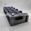 Cylinder head Great wall Foton Jinbei Kinglong DFSK Changhe Chery Hafei JMC spare parts