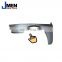 Jmen 41351820468 Fender for BMW E12 75- 5 Series RH Side Panel Car Auto Body Parts