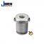 Jmen 48654-04040 Control Arm Bushing for Toyota Tacoma 05- Car Auto Body Spare Parts