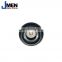 Jmen 88440-60010 Belt Tensioner for TOYOTA HIACE LH  3.0L 5L DIESEL 80-