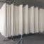 KAUSTE YIKE MEMBRANE BIO-REACTOR( MBR system)