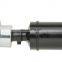 New Rear Drive Shaft-Driveshaft Assemblies for Volvo XC90 03-11 31302006 65-7022