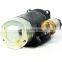 4935789 3913789 3708N-010 High Performance 24V 4.5KW Starter Motor for Crane Carrier Glider 1987-
