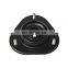 48609-87707 Auto Parts High Quality Front Axle Strut Mount for Daihatsu Terios (J1) 4WD 1997-2006