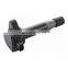 1788379 Ignition Coil for Honda Pilot 2008-