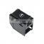 3B0959855B Auto Interier Electric Passenger Side Window Switch Button for VW Passat B5 Bora Golf 4 MK4