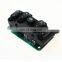 100025838 FEF7510NAA Best price Driver Side Power Window Switch For Ford Falcon Fairmont Fairlane