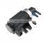 100027052 Pressure Solenoid Valve 11742246175 для BMW Land Rover Vauxhall Opel