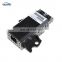 100013014 Console Rear USB Charging Module Cable GU5T-19J211-AA For 2017 Ford F150 Xlt Sport Center