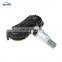 42753-TY2-A51 Tyre Pressure Sensor for Honda Acura ZDX 2010-2013 42753TY2A51