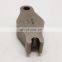 Truck Engine Parts Diesel Spare Parts 3940639 6L engine injector pressure plate