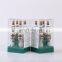 JZ  Car Spark Plug R-IZFR6  High Performance Iridium Electrode And Anti-wearless Auto parts