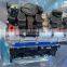 Sale 1.8T EA888 CCUA Engine Assembly For Audi A4 4G2-C7 Long Block