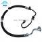 Power Steering Pressure Hose Assembly 53713-S84-A04 For CF9 CG5 year 1999-2002