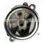 K3V112DT Gear pump Pilot pump for Hydraulic Pump parts 13T