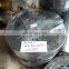 20Y-27-22170 PC200-7 Travel planetary carrier for final drive parts