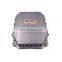 EW180 Controller 60100002  P11