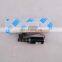 sk200-2 sk200 II excavator safety lock solenoid valve YN35V00005F1 KDRDE5K-20/G24D12A