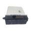 PC200-6 excavator air condition controller 146430-4521