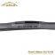 CLWIPER CL719-N Hybrid car wiper blade windshield with factory price