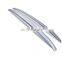 Hot Style High Quality Roof Rack Cross Bars Fit For Car