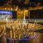 architecture model for city