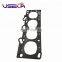 High Quality 4 Cylinder for HYUNDAI OEM 22311-23110 Cylinder Head Gaskets
