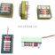 HV Igniter Step UP Ozone High Voltage Transformer For Home Ozone Generator