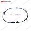 JAC GENUINE hight quality right rear abs wheel speed sensor assembly JAC auto parts S5 3550040U1520Z