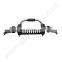 Removeable  4X4  Pickup Front Bumper Bull Bars for Hilux Vigo Revo