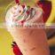hot-sale cups,smoothie cup,water cup,transparent plastic cup,takeaway cup