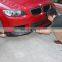 Передний бампер в углепластике для BMW E90 E92 M3