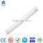9W 75x300mm LED Flat Batten panel light