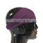 New Design Headband Quality Running Headband Anti Slip Custom Yoga Elastic Sports Sweat Headband