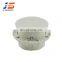 Desktop Universal mobile wireless charger smart power grommet socket