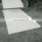 China Factory Price Durable Portable Self-lubricating UHMWPE Plate Synthetic Ice Tiles For Sports And Leisure