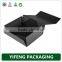 Luxury Foldable Magnetic Closure Gift Box / Cardboard Gift Box