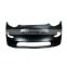 High quality car body parts OEM 1084168-S0-E Front Bumper suitable  FOR TESLA MODEL 3 accessories