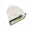 Factory Direct High Quality Truck Air Filter  281305M100  Premium Auto Parts Korea Air Filter 28130-5M100