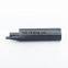 drainage plastic 12 inch hdpe pipe