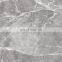 Rough R10  600x600mm  rustic porcelain floor  outdoor  tile