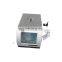 ASTM D4294 X-Ray Fluorescence Petroleum Oil Sulfur Content Tester TP-4294X