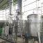 10 tons per day Car engine black oil recycling machine,waste motor oil refinery