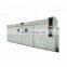 Wholesales Electronic walk in burn room aging chamber