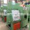 Second Hand Copper Wire Drawing Machine, Fine Wire Drawing Machine