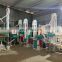 2021 Modern Roller rice mill Vietnam rice husker de-stoner polisher machine plant with best price
