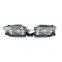 High Quality Fog Lamp for Blue Bird EQ7200 261505E900