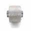 TEOLAND High quality automotive suspension arm bushing for nissan Qashqai J10 2006 2013  55045JG000 550453UB0A
